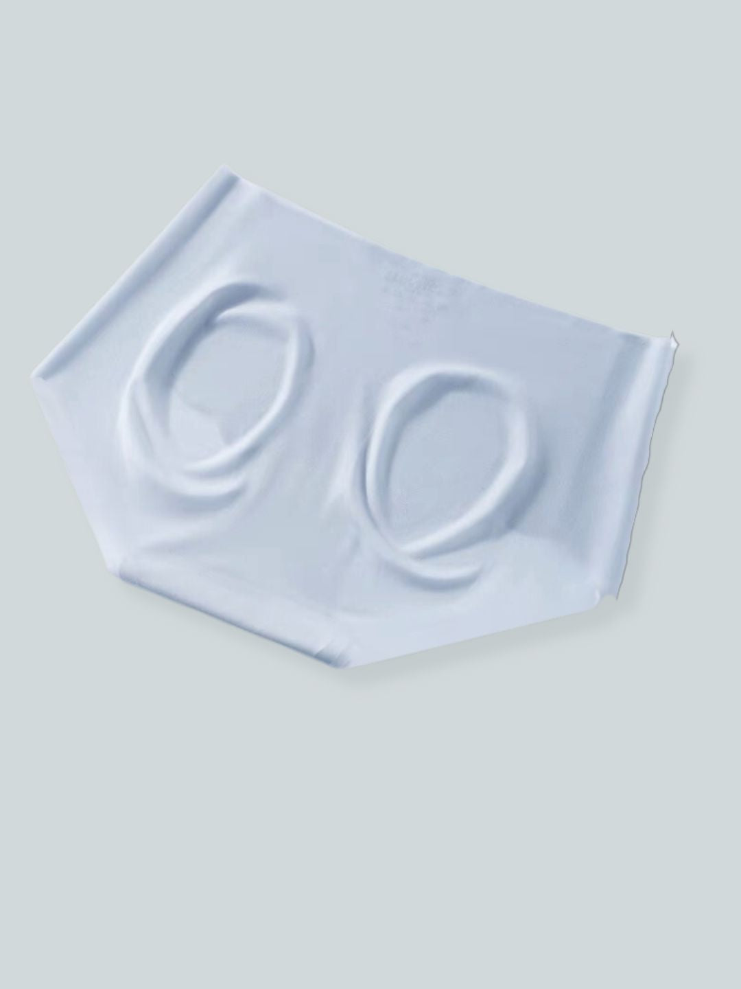 Cloud Comfort - Naadloze Slip Set van 5